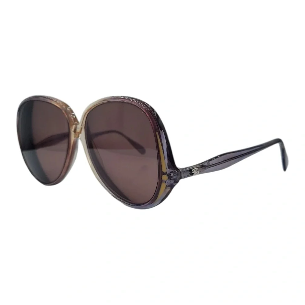 1980’s Silhouette Austria‎ Frames do Eyeglasses or Sunglasses,FRAMES ONLY